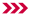 Tv̐inIĵY݃^[QbgTvgyrbOTCU[z̔̔TCg